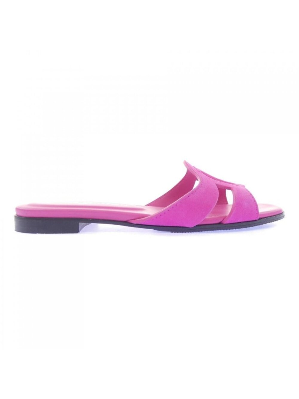 Louis Vuitton LV Isola Sandals
